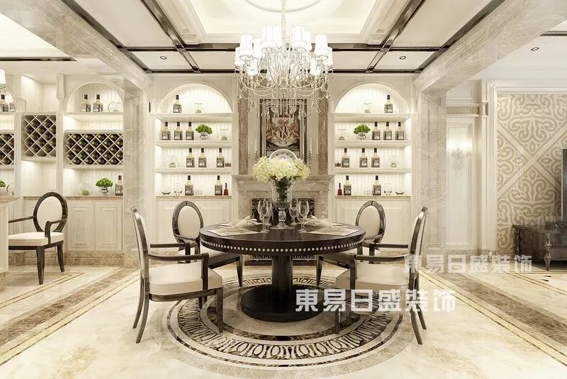 若远离酒色，怎能享受生活？