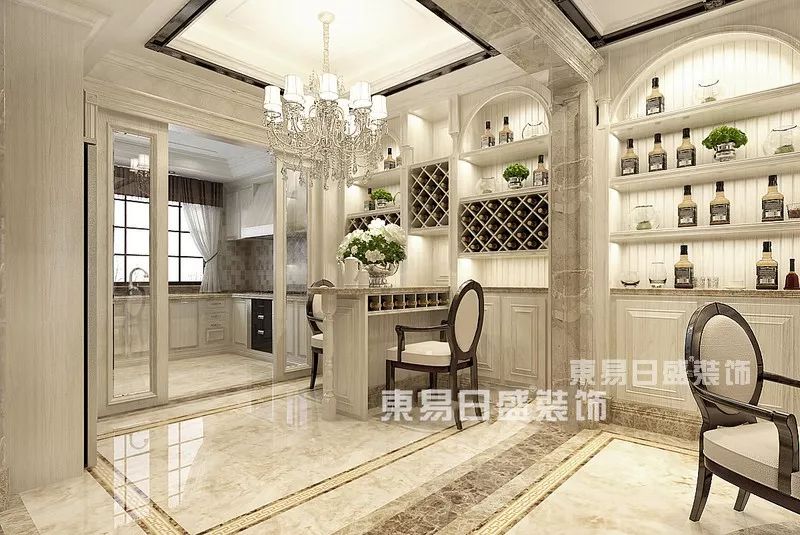 若远离酒色，怎能享受生活？