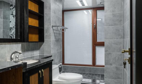 165m²ԡװЧͼ-4