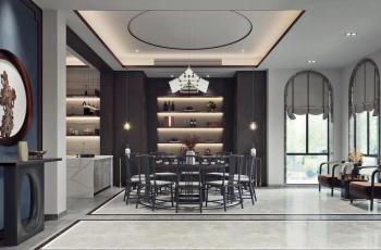 480m²װްЧͼ