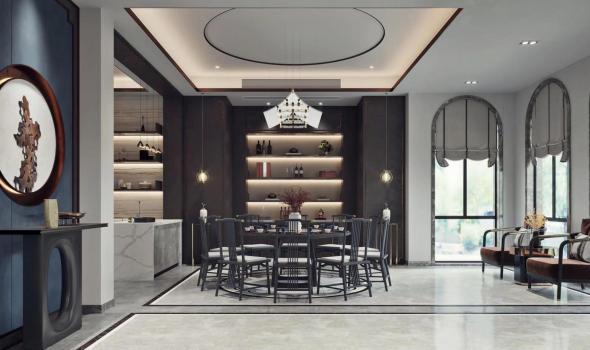 480m²ĲװЧͼ-1