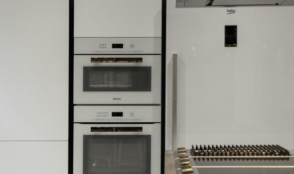 ءɽ165m²ĳװЧͼ-2