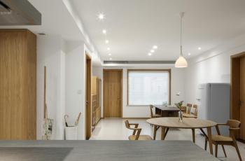 ءɽ165m²װްЧͼ