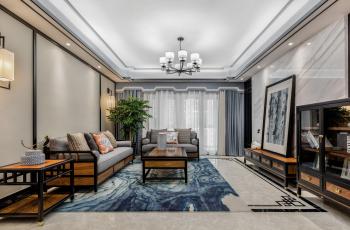 165m²װްЧͼ