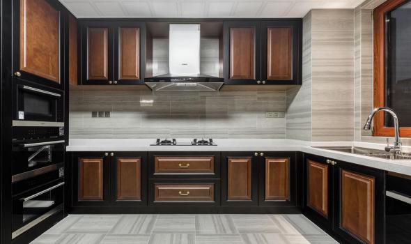 165m²ĳװЧͼ-3