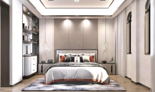 480m²װЧͼ-2