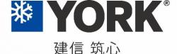 约克空调